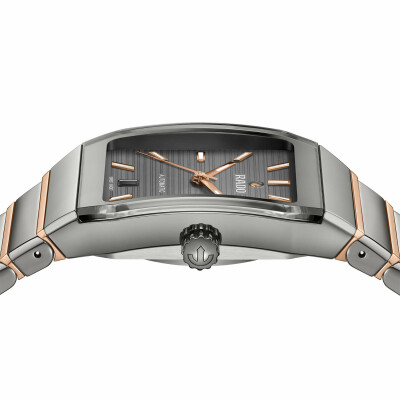 RADO Anatom Automatic R10203102 watch