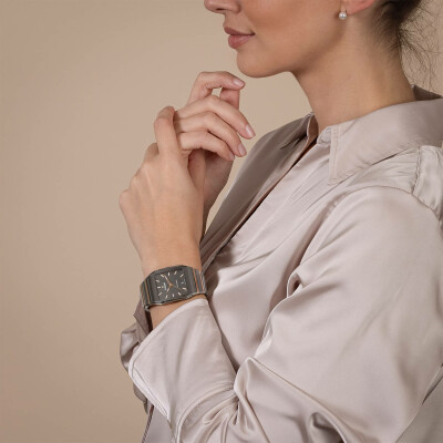 RADO Anatom Automatic R10203102 watch