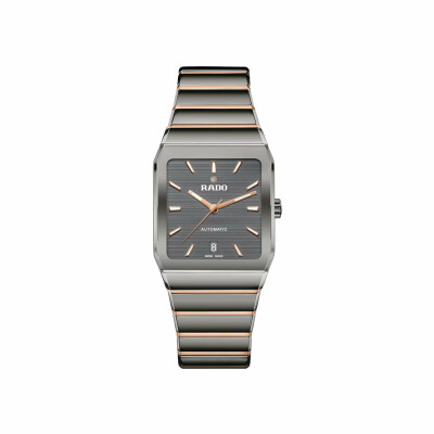 RADO Anatom Automatic R10203102 watch