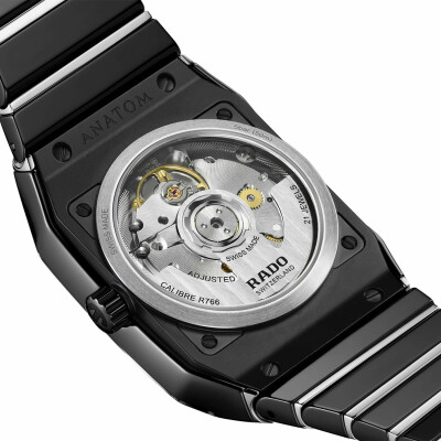 Montre RADO Anatom Automatic R10201152