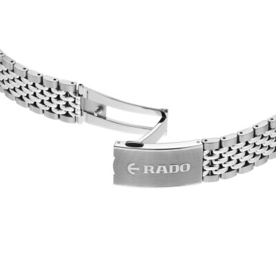 Montre RADO Captain Cook Automatic R32223213