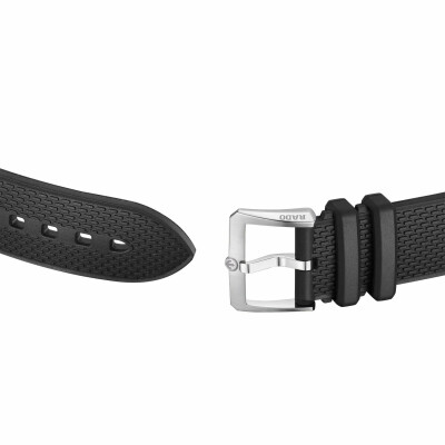 Montre RADO Captain Cook Automatic R32223258