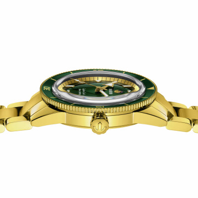 Montre RADO Captain Cook Automatic R32136323