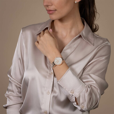 Montre RADO Centrix Super Jubilé Automatic R30230912