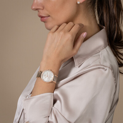 Montre RADO Centrix Super Jubilé Automatic R30230912