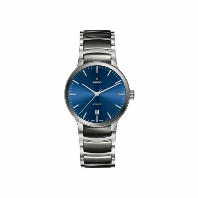 Montre RADO Centrix Automatic R30010202