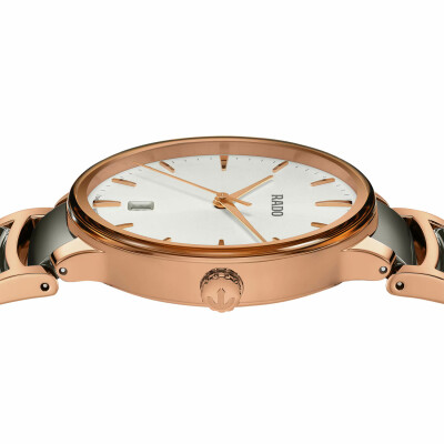 Montre RADO Centrix Quartz R30023302