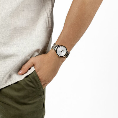 Montre RADO Centrix Quartz R30023302