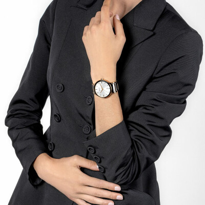 Montre RADO Centrix Quartz R30023302