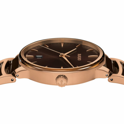Montre RADO Centrix Quartz R30023302