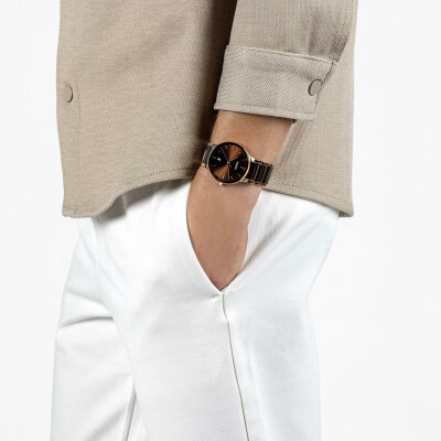 Montre RADO Centrix Quartz R30023302