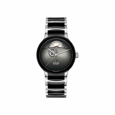 RADO Centrix Open Heart watch R30012152