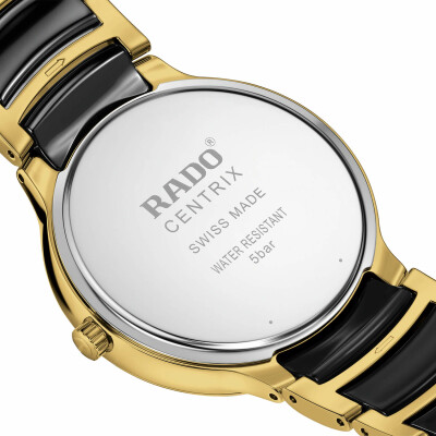 Montre RADO Centrix Quartz R30022152