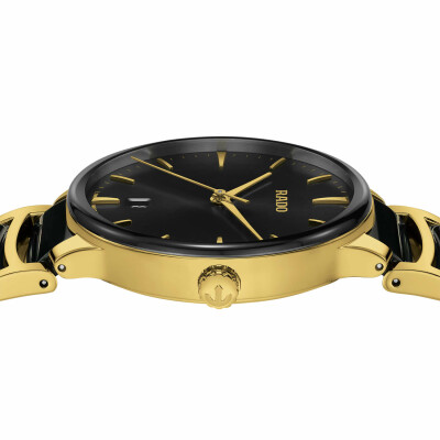 Montre RADO Centrix Quartz R30022152