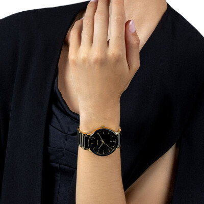 Montre RADO Centrix Quartz R30022152