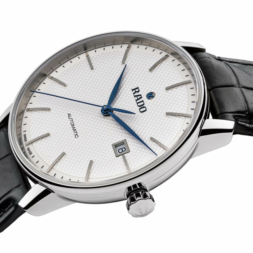 RADO Coupole Classic R22876015 uhr