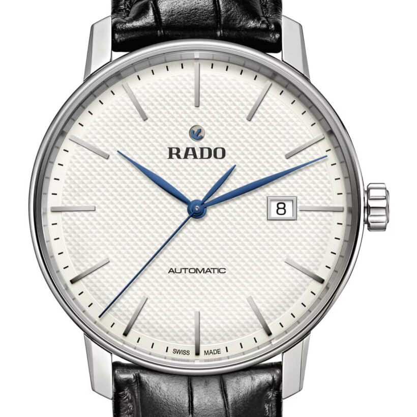 Montre RADO Coupole Classic R22876015