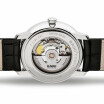 Montre RADO Coupole Classic R22876015