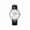 Montre RADO Coupole Classic R22876015