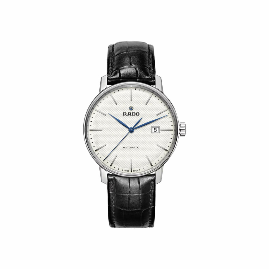 RADO Coupole Classic R22876015 watch