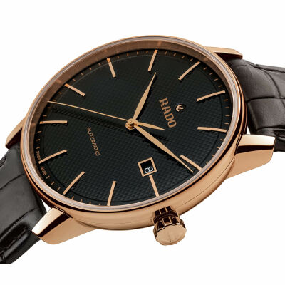 Montre RADO Coupole Classic Automatic R22877165