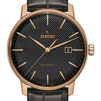 Montre RADO Coupole Classic Automatic R22877165