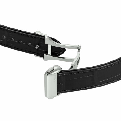 Montre RADO DiaMaster Thinline Automatic R14067166