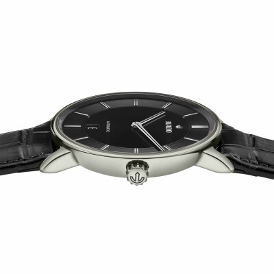 Montre RADO DiaMaster Thinline Automatic R14067166