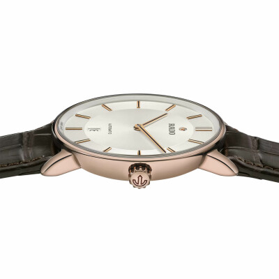 Montre RADO DiaMaster Thinline Automatic R14068036