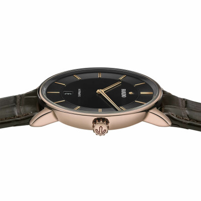 Montre RADO DiaMaster Thinline Automatic R14068176