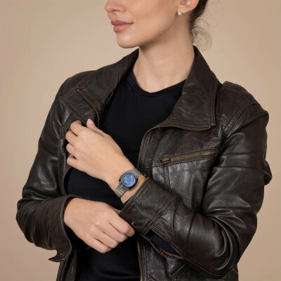 Montre RADO DiaStar Original Automatic R12170343