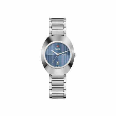 Montre RADO DiaStar Original Automatic R12170343