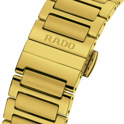 Montre RADO DiaStar Original Automatic Diamonds R12161733