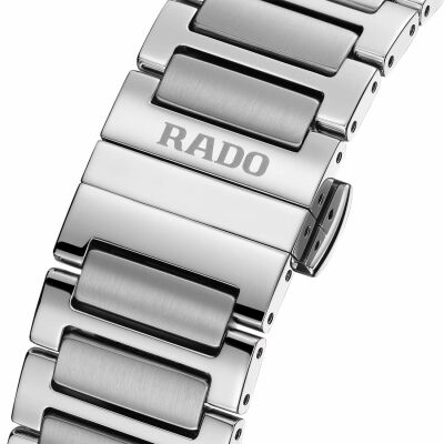 RADO DiaStar Original R12160103 watch