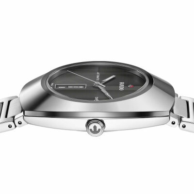 RADO DiaStar Original R12160103 watch