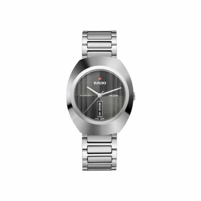 RADO DiaStar Original R12160103 watch
