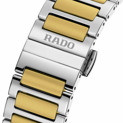 Montre RADO DiaStar Original Automatic R12160253