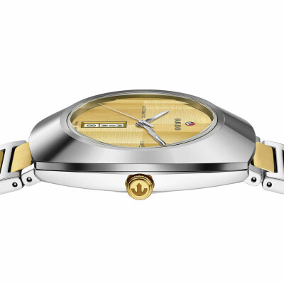 Montre RADO DiaStar Original Automatic R12160253