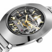 Montre RADO DiaStar Original Skeleton R12162153