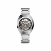 Montre RADO DiaStar Original Skeleton R12162153