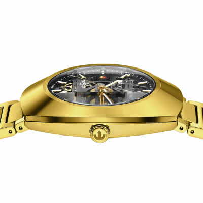 RADO DiaStar Original Skeleton R12164153 watch