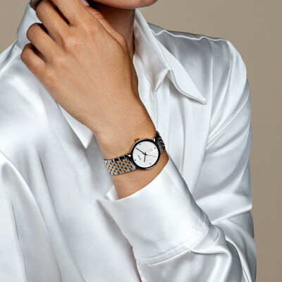 Montre RADO Florence Quartz Diamonds R48913723