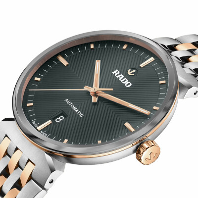 RADO Florence Automatic R48903103-horloge