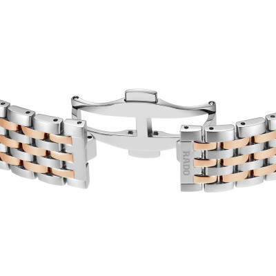 Montre RADO Florence Automatic R48903103