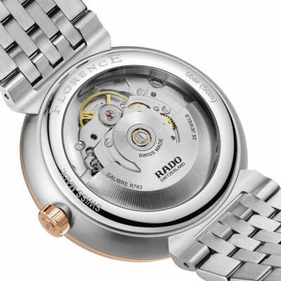 Montre RADO Florence Automatic R48903103