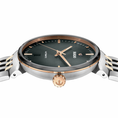 Montre RADO Florence Automatic R48903103