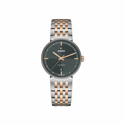 Montre RADO Florence Automatic R48903103