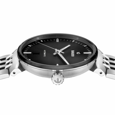 Montre RADO Florence Automatic R48903153