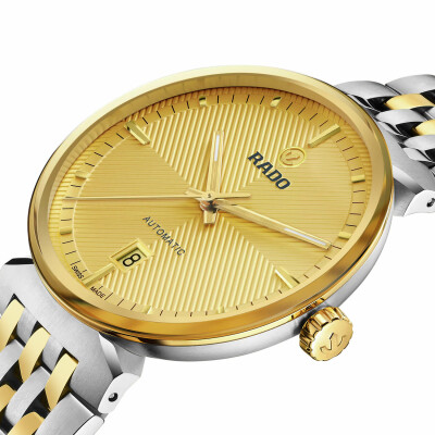 RADO Florence Automatic R48903253-horloge