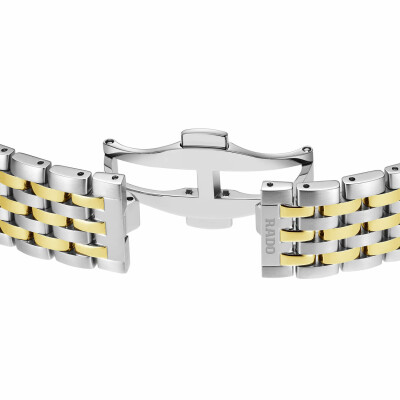 Montre RADO Florence Automatic R48903253